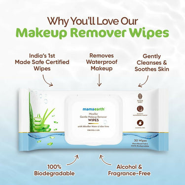 https://cdn.shopify.com/s/files/1/1857/6931/files/SYLnjfCrY3.jpg?v=1721742189